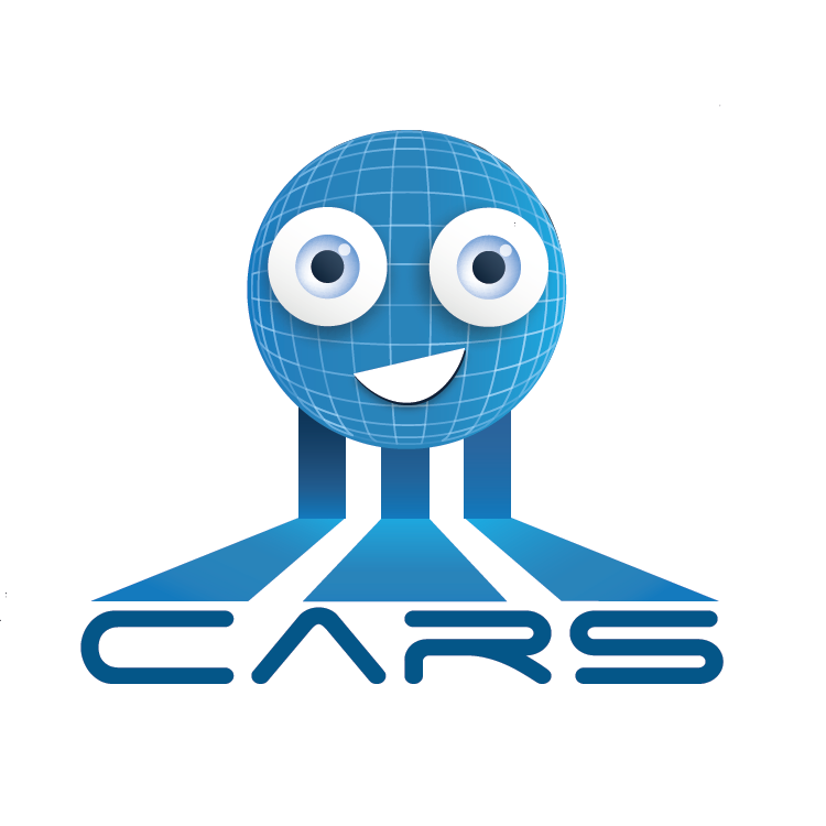 CARS logo