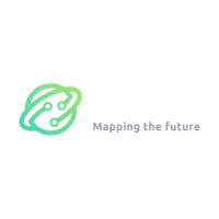 AI4GEO logo